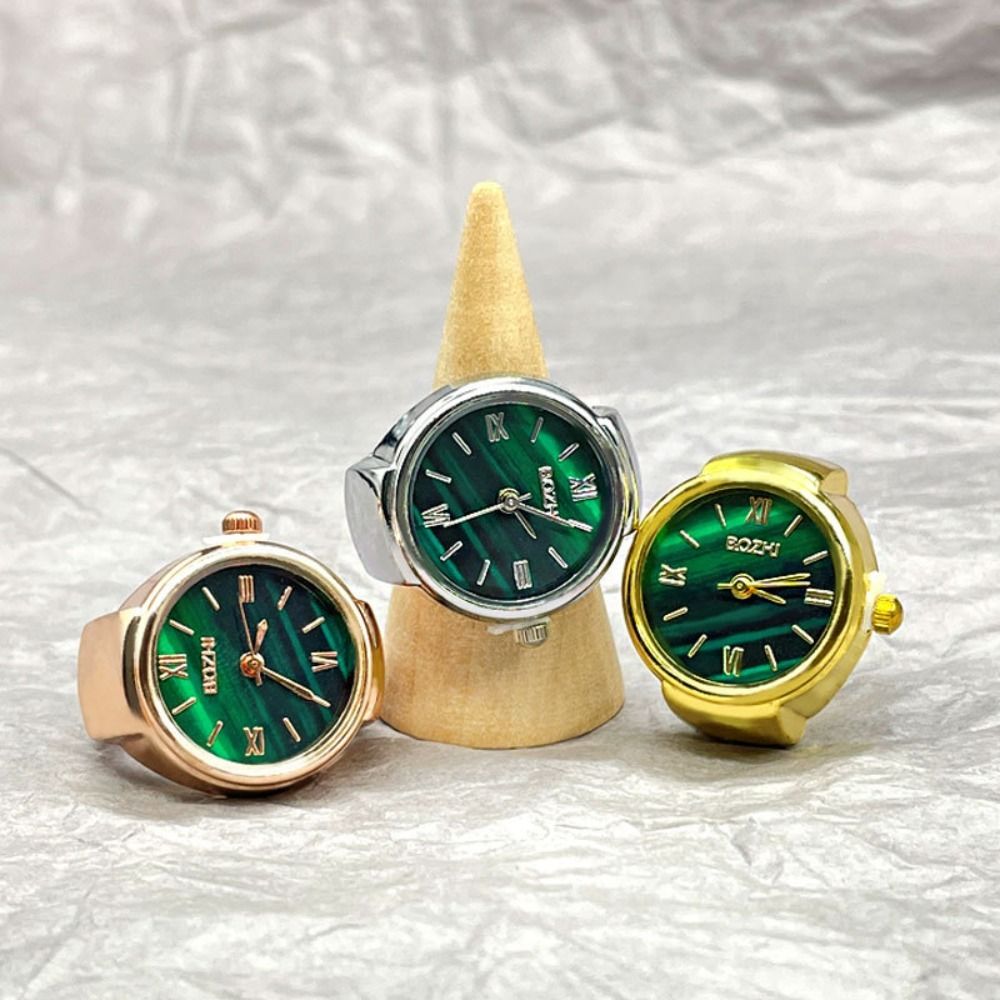 Jewelry Watches For Men - for Women Men Jewelry Clock Fashion