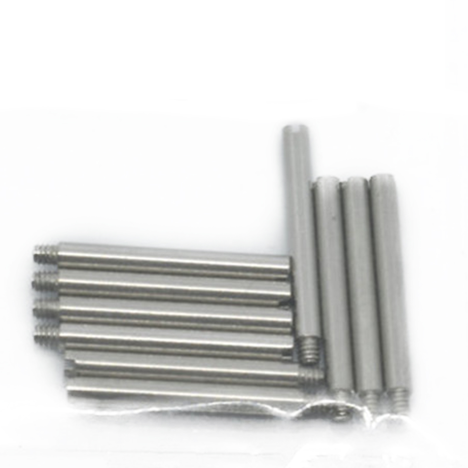 Watch Band Link Screw Set for  - Rolex Watch Daytona review and price
