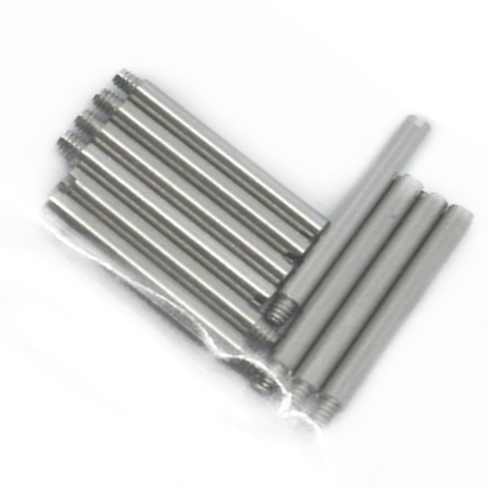Watch Band Link Screw Set for  - Rolex Watch Daytona review and price