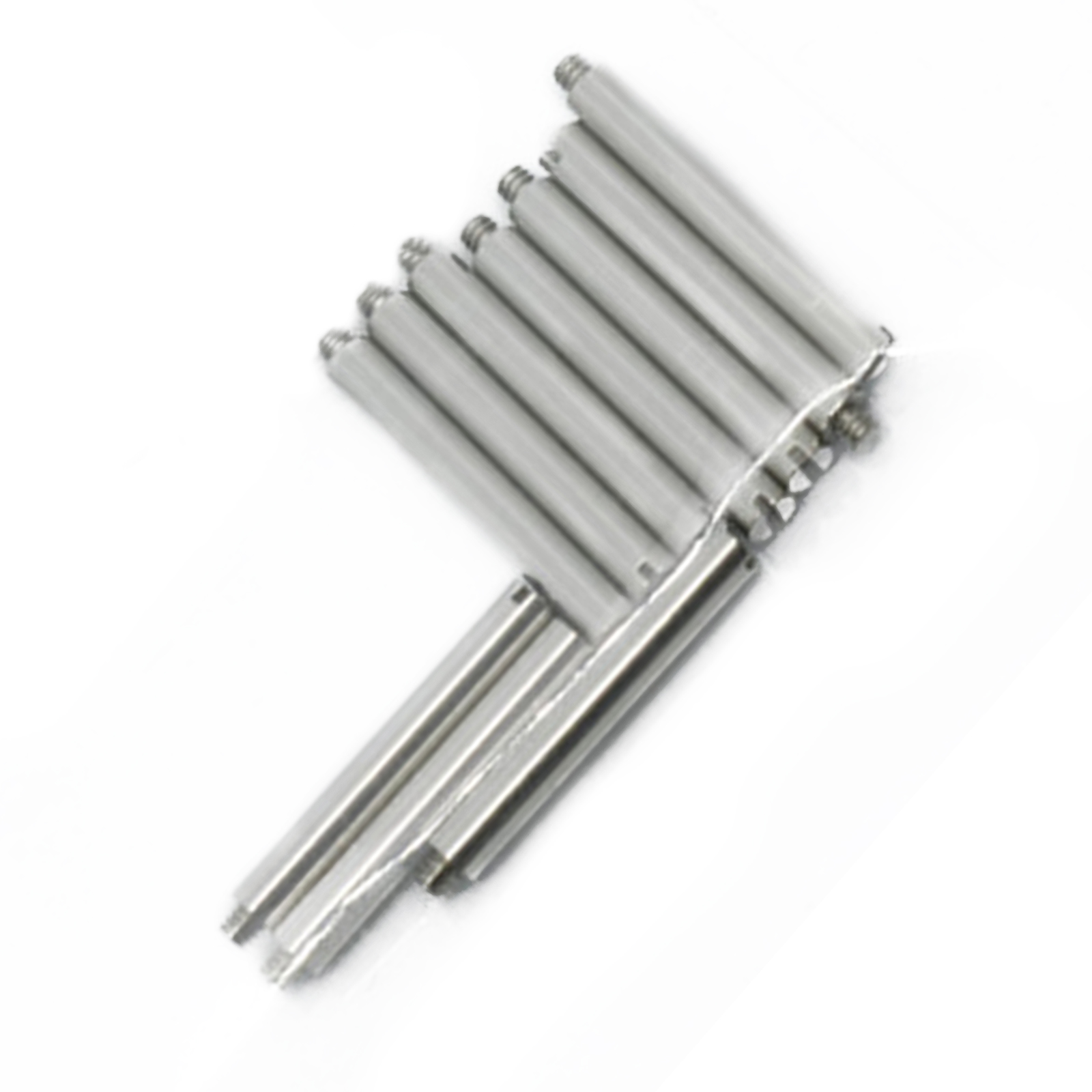 Watch Band Link Screw Set for  - Rolex Watch Daytona review and price