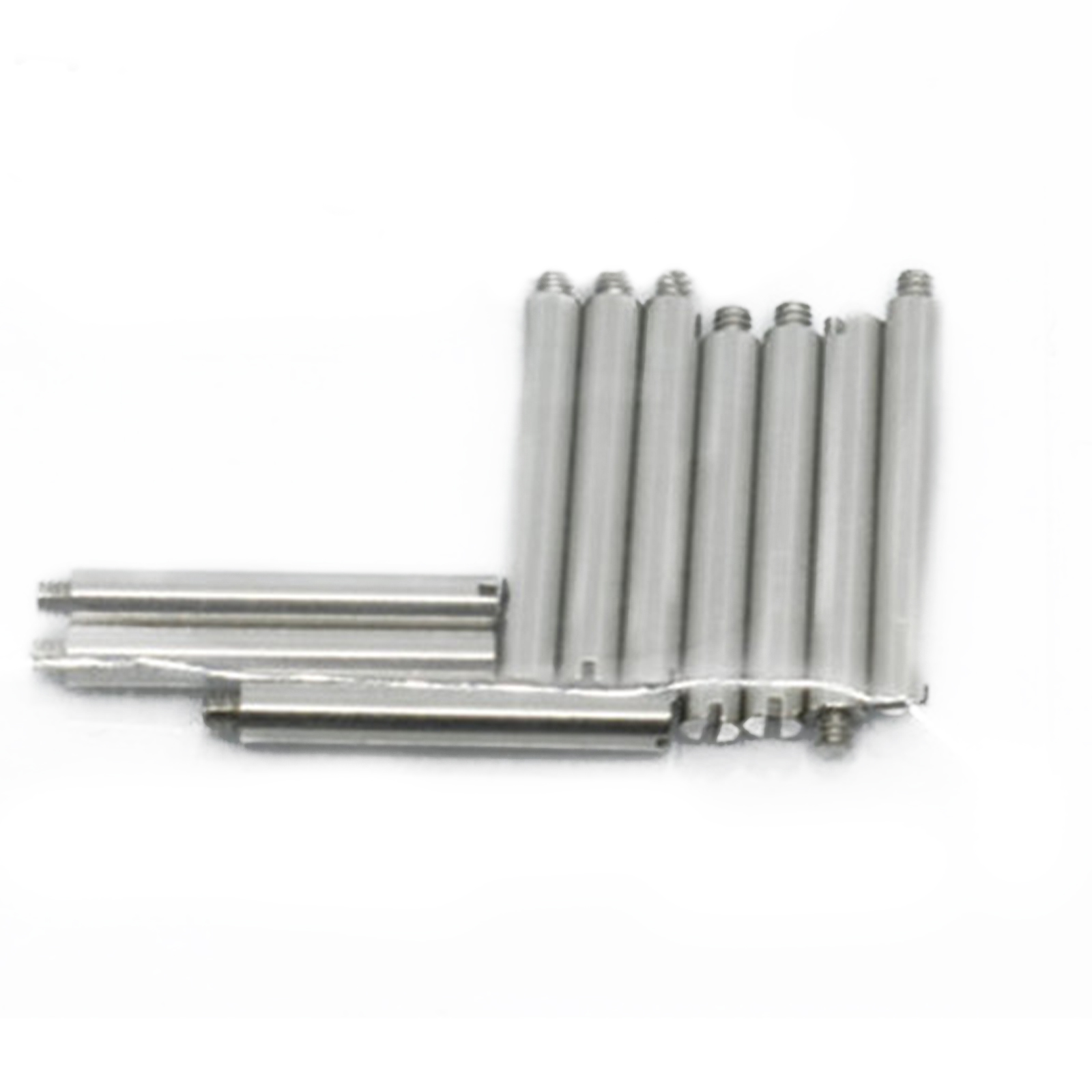 Watch Band Link Screw Set for  - Rolex Watch Daytona review and price
