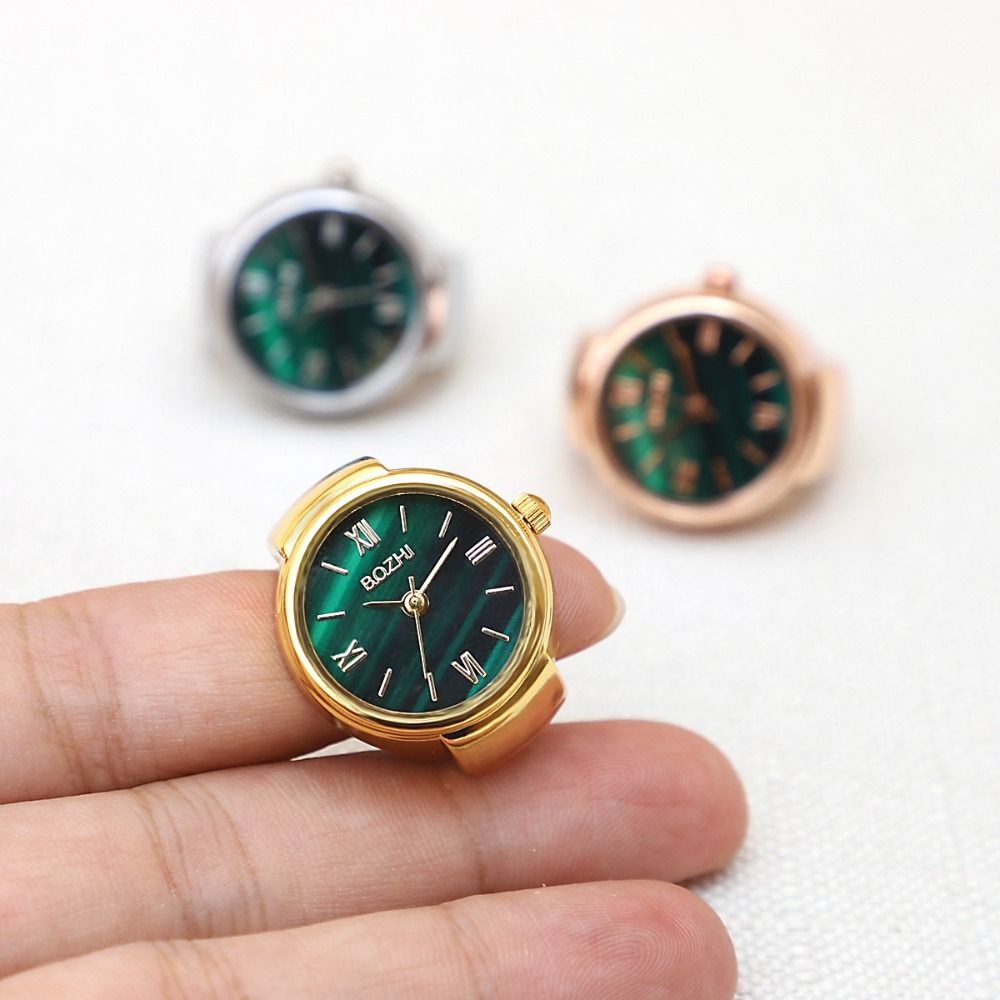 for Women Men Jewelry Clock Fa - Jewelry Watches For Men review and price