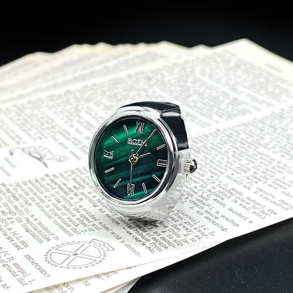 for Women Men Jewelry Clock Fa - Jewelry Watches For Men review and price