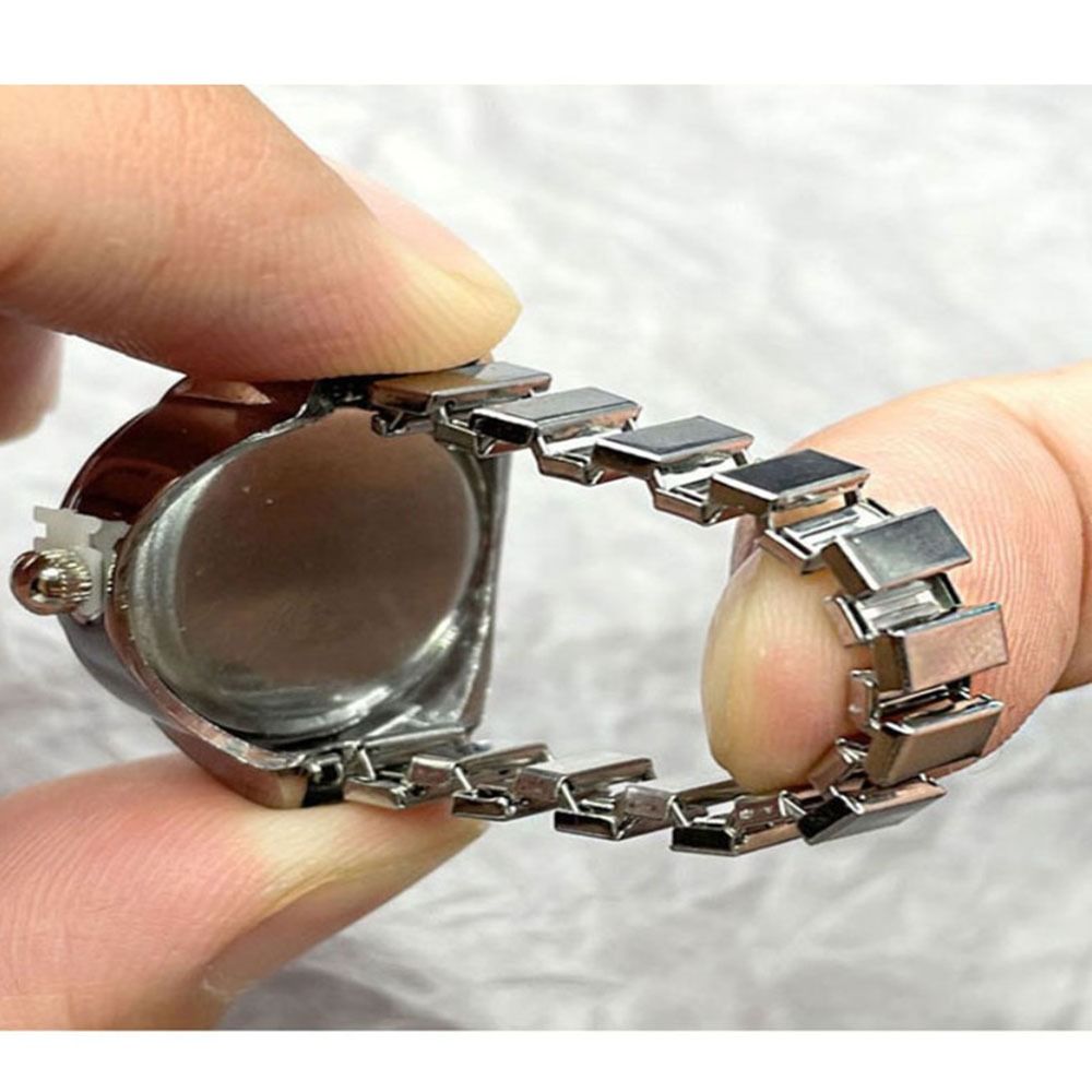 for Women Men Jewelry Clock Fa - Jewelry Watches For Men review and price