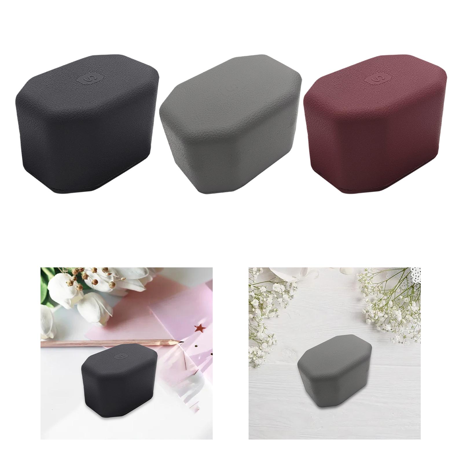Watch Display Pillow Multipurp - Jewelry Stores With Watches review and price
