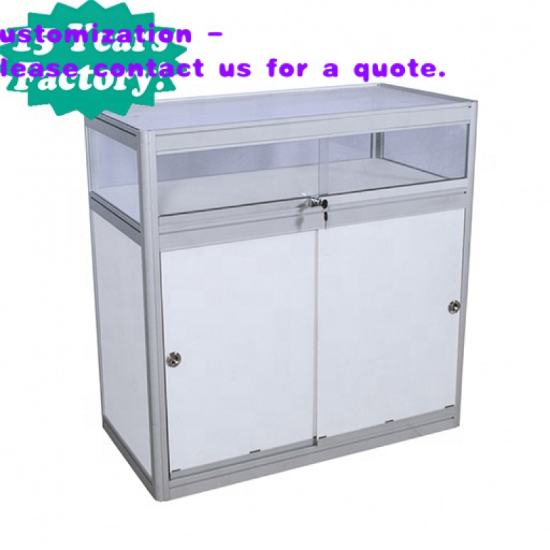 custom.Foldable Glass Jeweller - Jewelry Stores With Watches review and price