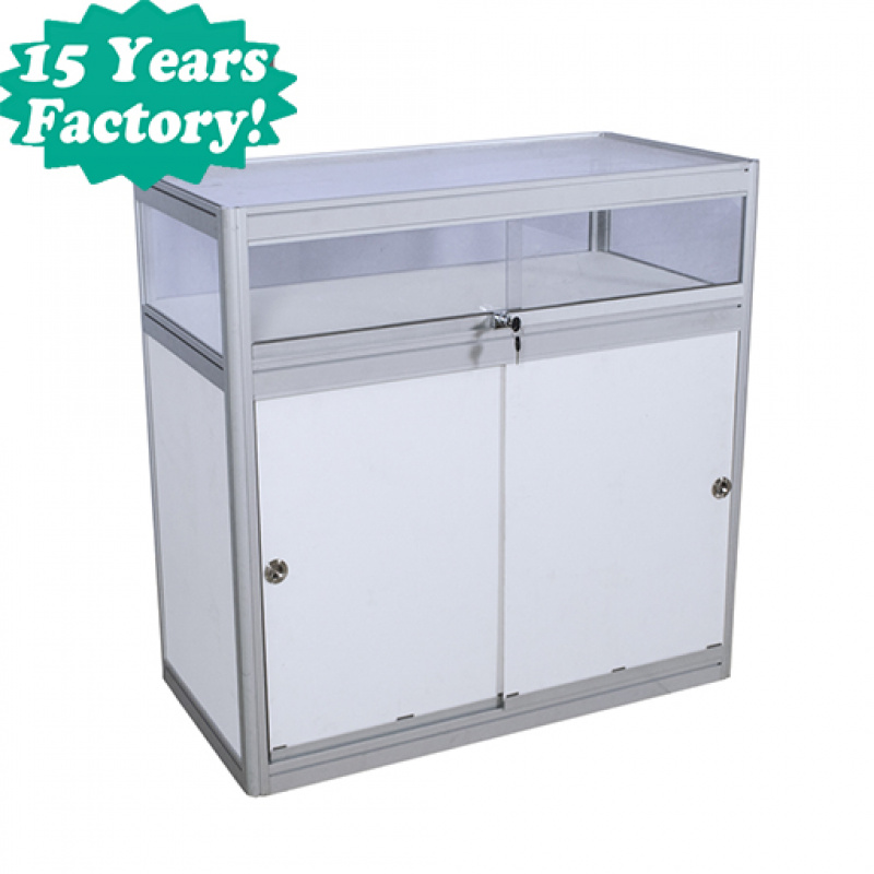 custom.Foldable Glass Jeweller - Jewelry Stores With Watches review and price