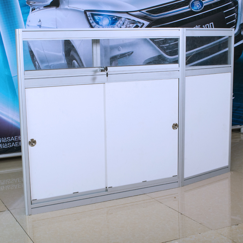 custom.Foldable Glass Jeweller - Jewelry Stores With Watches review and price