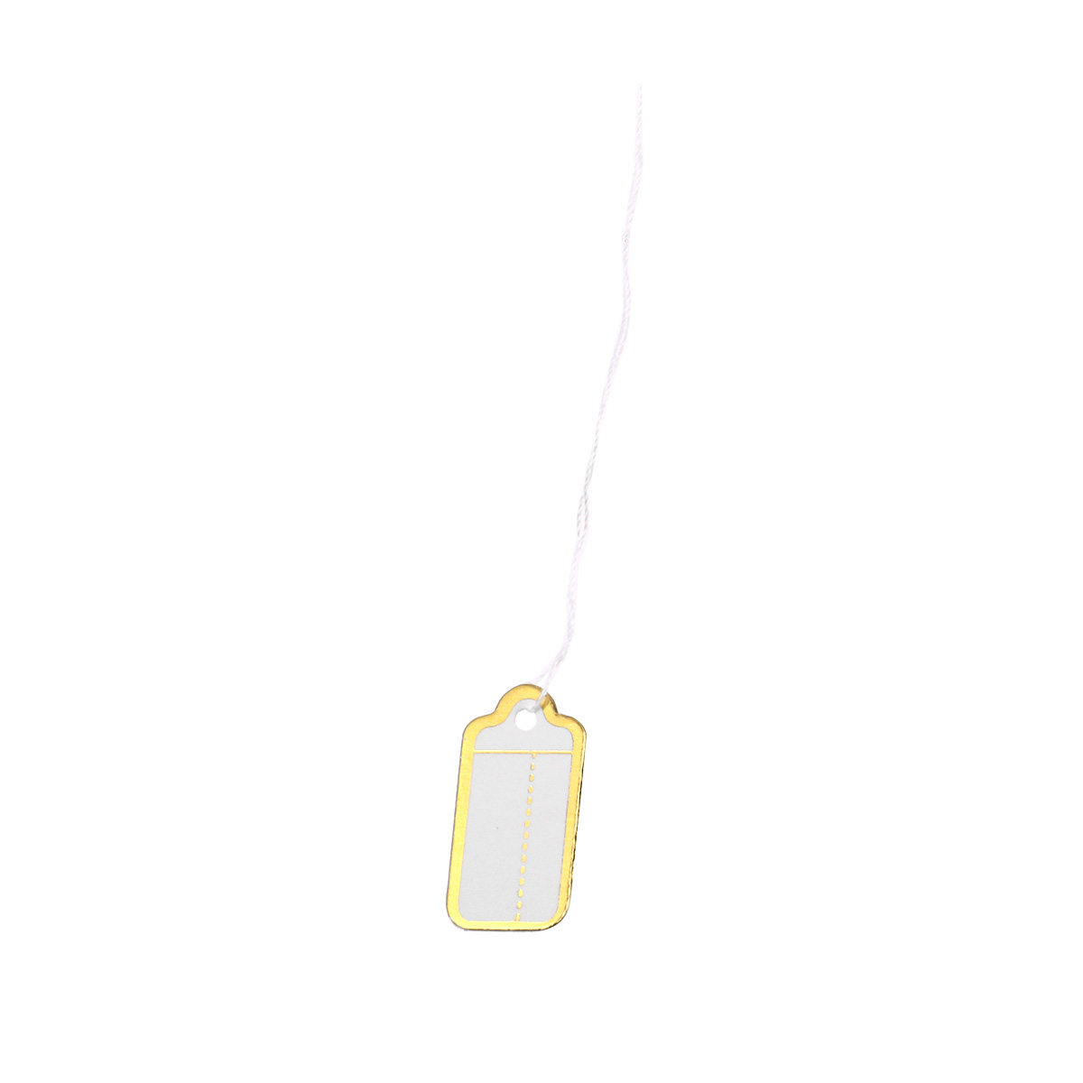 500Pcs Fashion Gold Trimmed Pa - Jewelry Stores With Watches review and price