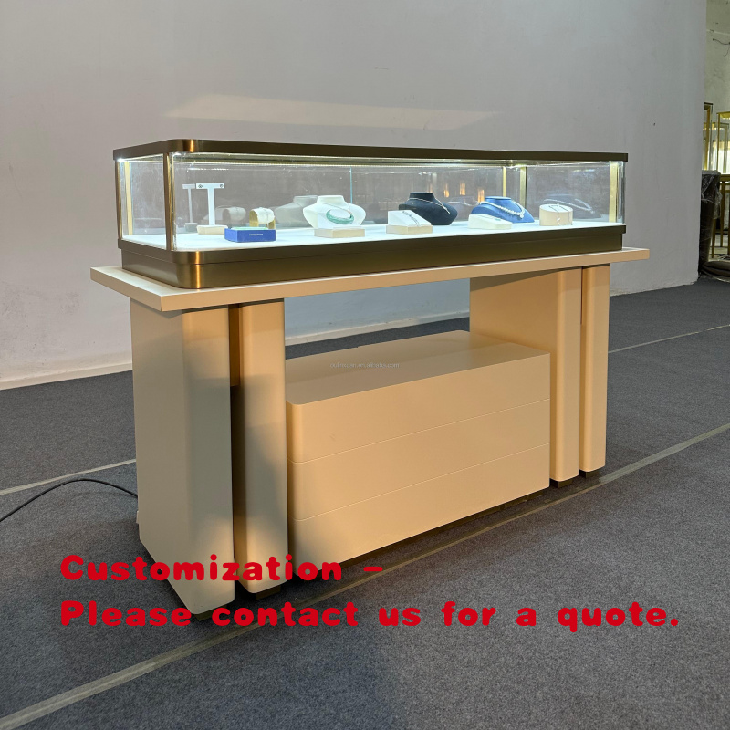 custom.Stainless Steel Jewelry - Jewelry Stores With Watches review and price