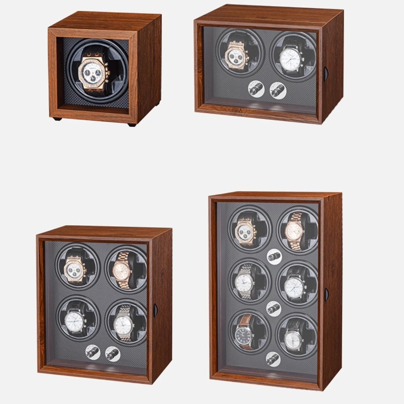 USB Watch Winder for Automatic - Jewelry Stores With Watches review and price