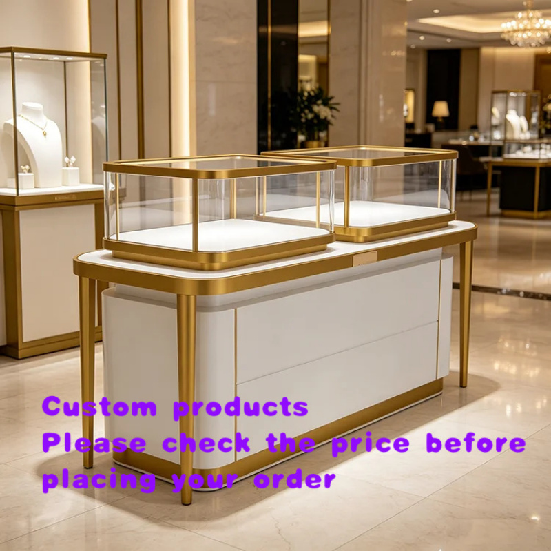custom.Custom Luxury High-end  - Jewelry Stores With Watches review and price