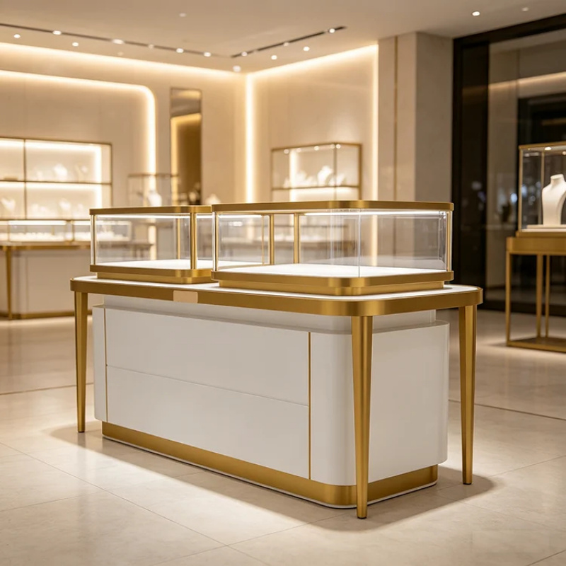custom.Custom Luxury High-end  - Jewelry Stores With Watches review and price