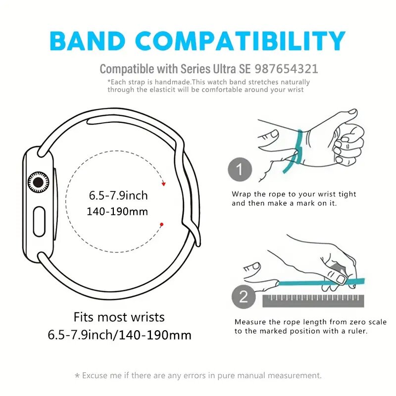 Bear gummy bead compatible wit - Jewelry Making Watches review and price