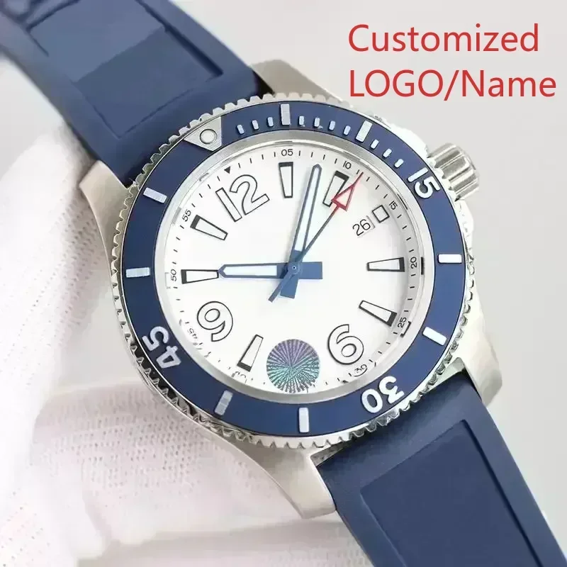A11 Store Customized Watch  Me - Mens Mechanical Watch review and price