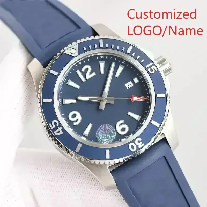 A11 Store Customized Watch  Me - Mens Mechanical Watch review and price