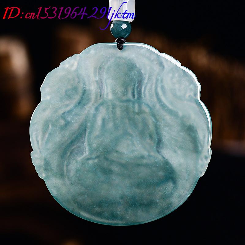 Natural Burmese Jadeite Buddha - Jewelry & Watches Store review and price