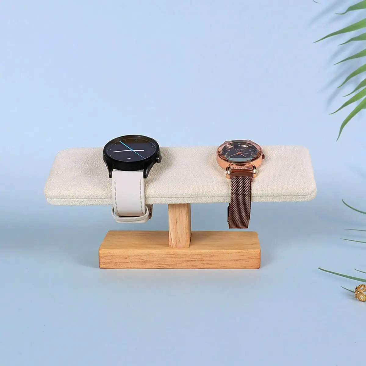Jewelry Watch Organizer Stand  - Jewelry Box Organizer Watches review and price