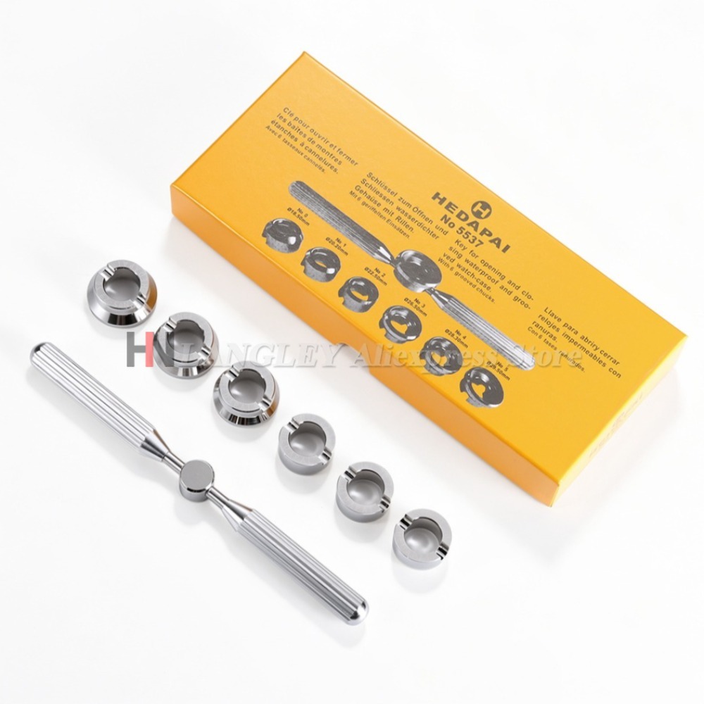 Metal Stainless Steel Table Re - Rolex Watch Daytona review and price