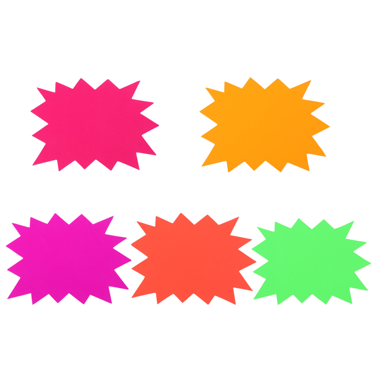 Fluorescent Exploding Price Ta - Jewelry Stores With Watches review and price