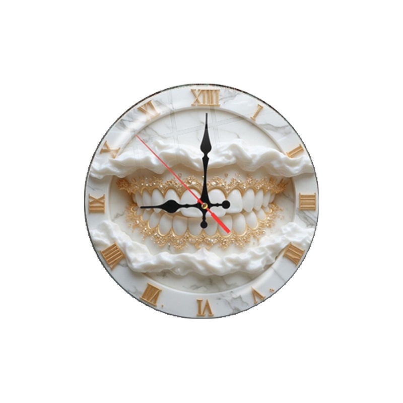 Retro Clock Pocket Watch Patte - Jewelry Making Watches review and price