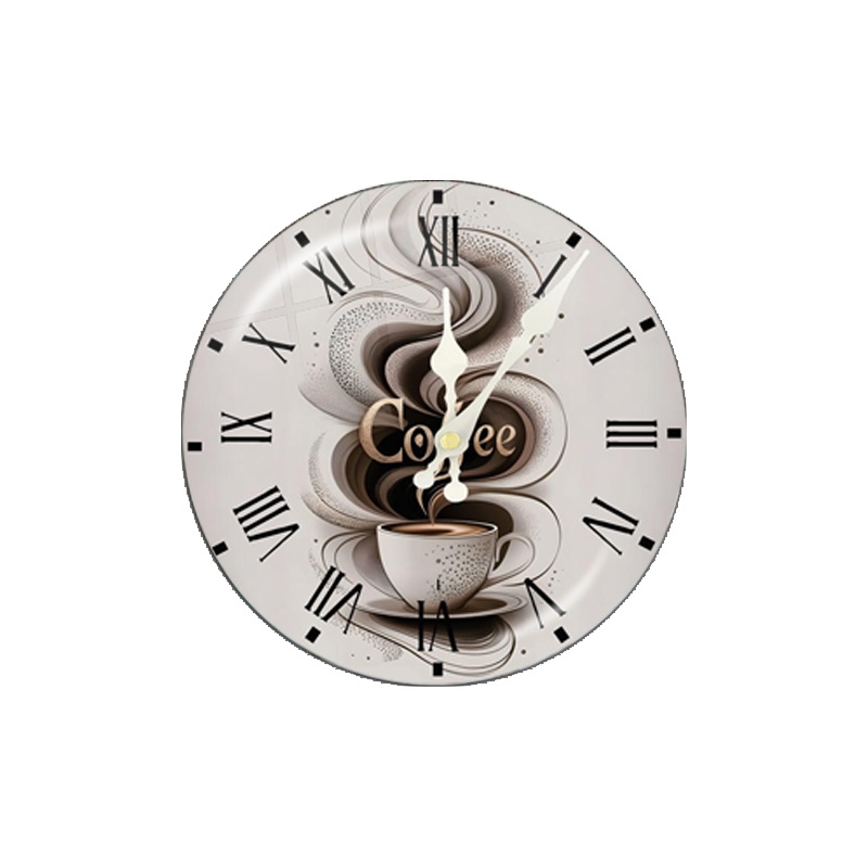 Retro Clock Pocket Watch Patte - Jewelry Making Watches review and price
