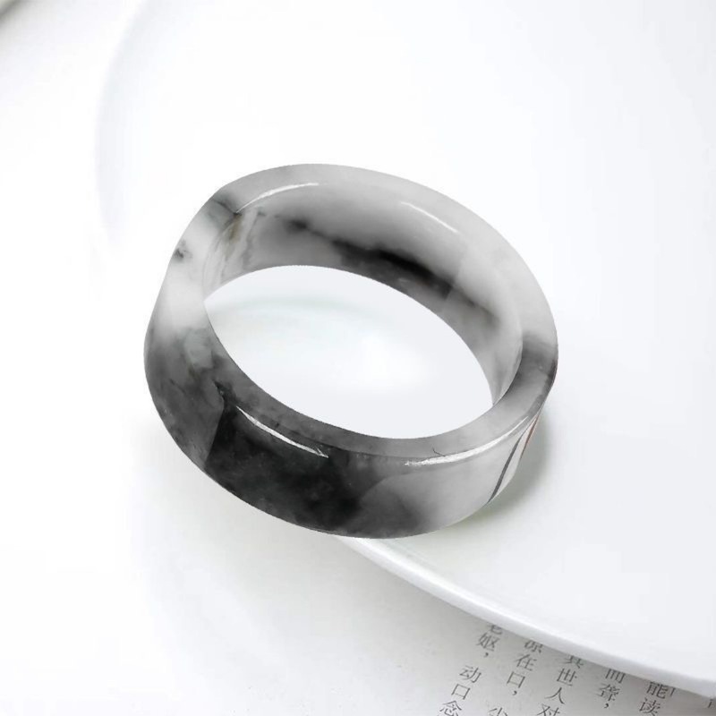 Myanmar natural A-grade rings  - Jewelry & Watches Bench review and price