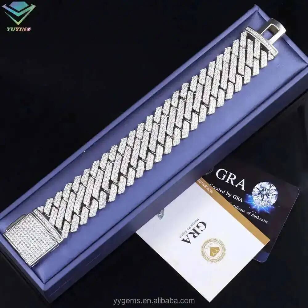 Yu Ying Gems Unique Design Jew - Vvs Jewelry Watches review and price