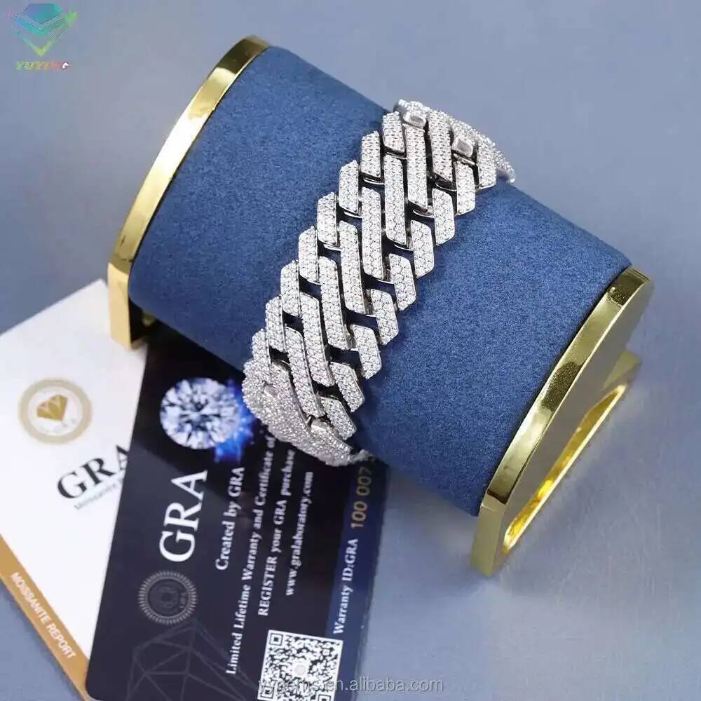 Yu Ying Gems Unique Design Jew - Vvs Jewelry Watches review and price