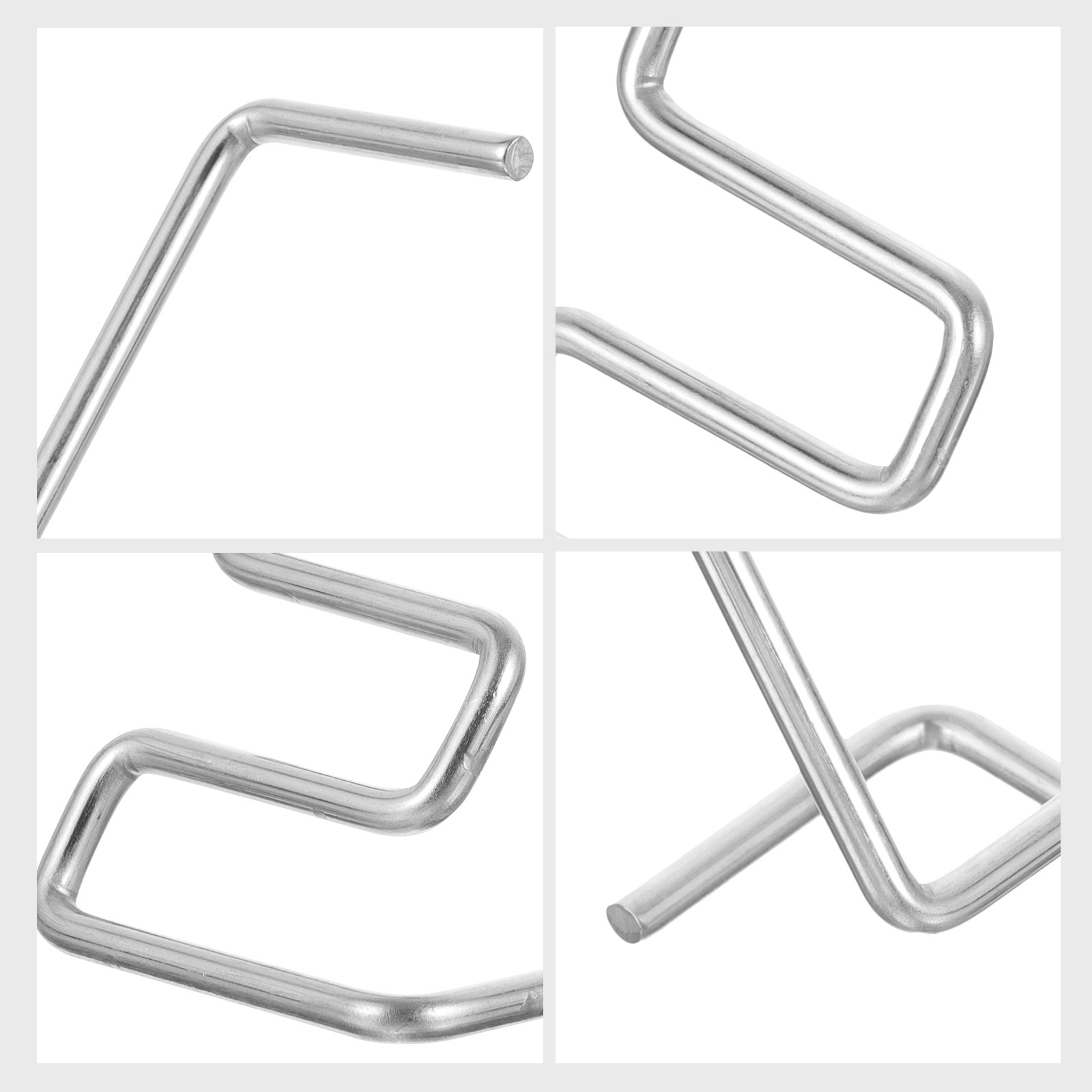 Stainless Steel Watch Display  - Jewelry Stores With Watches review and price
