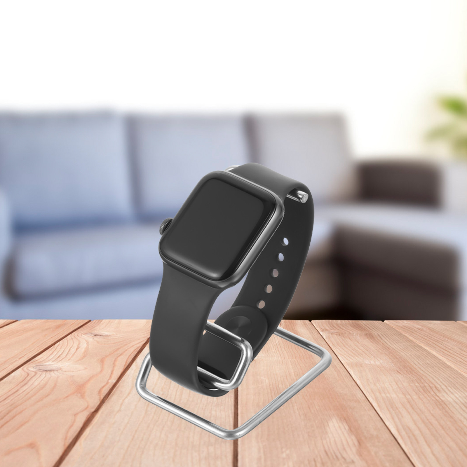 Stainless Steel Watch Display  - Jewelry Stores With Watches review and price