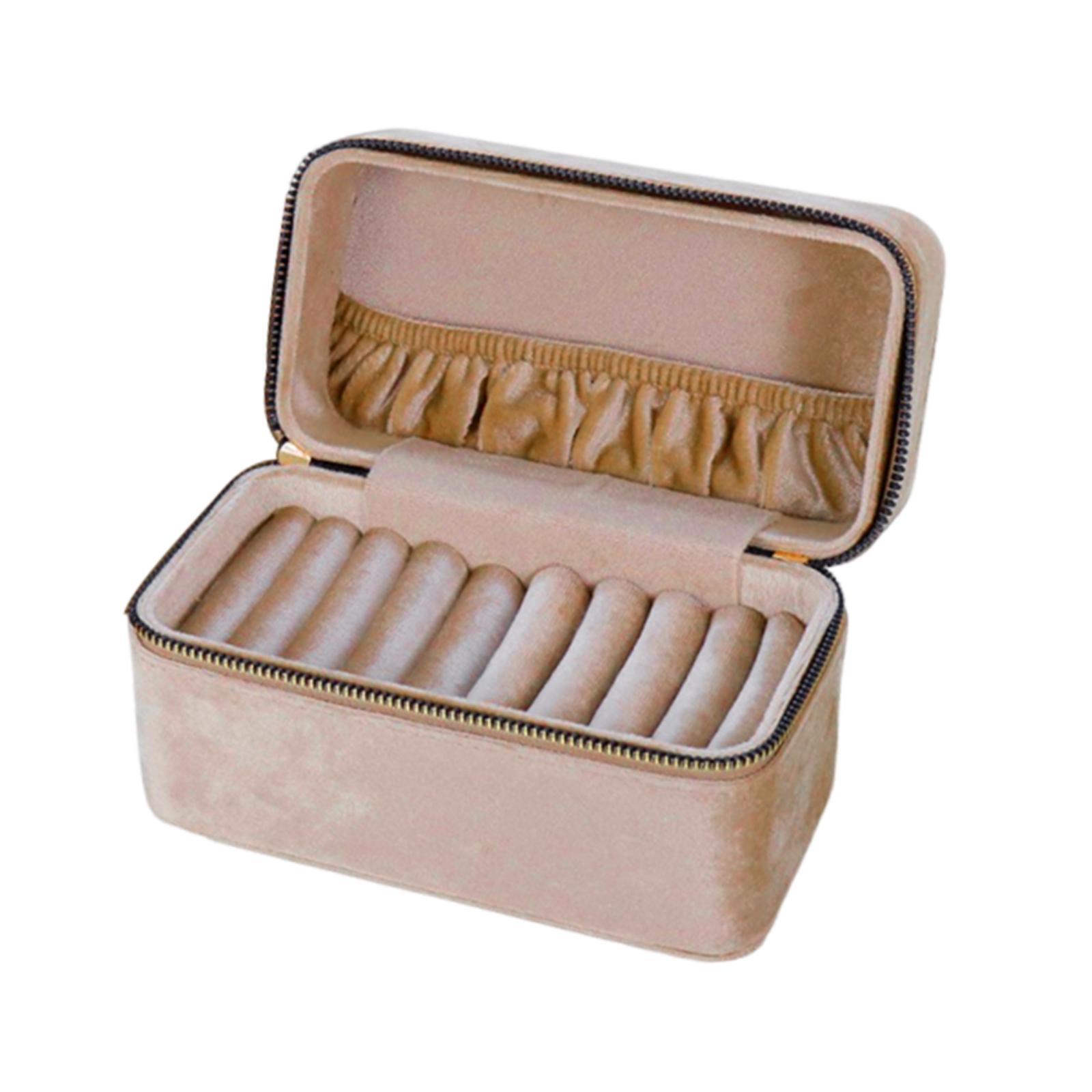 Bangle Holder Travel Carrying  - Jewelry Stores With Watches review and price