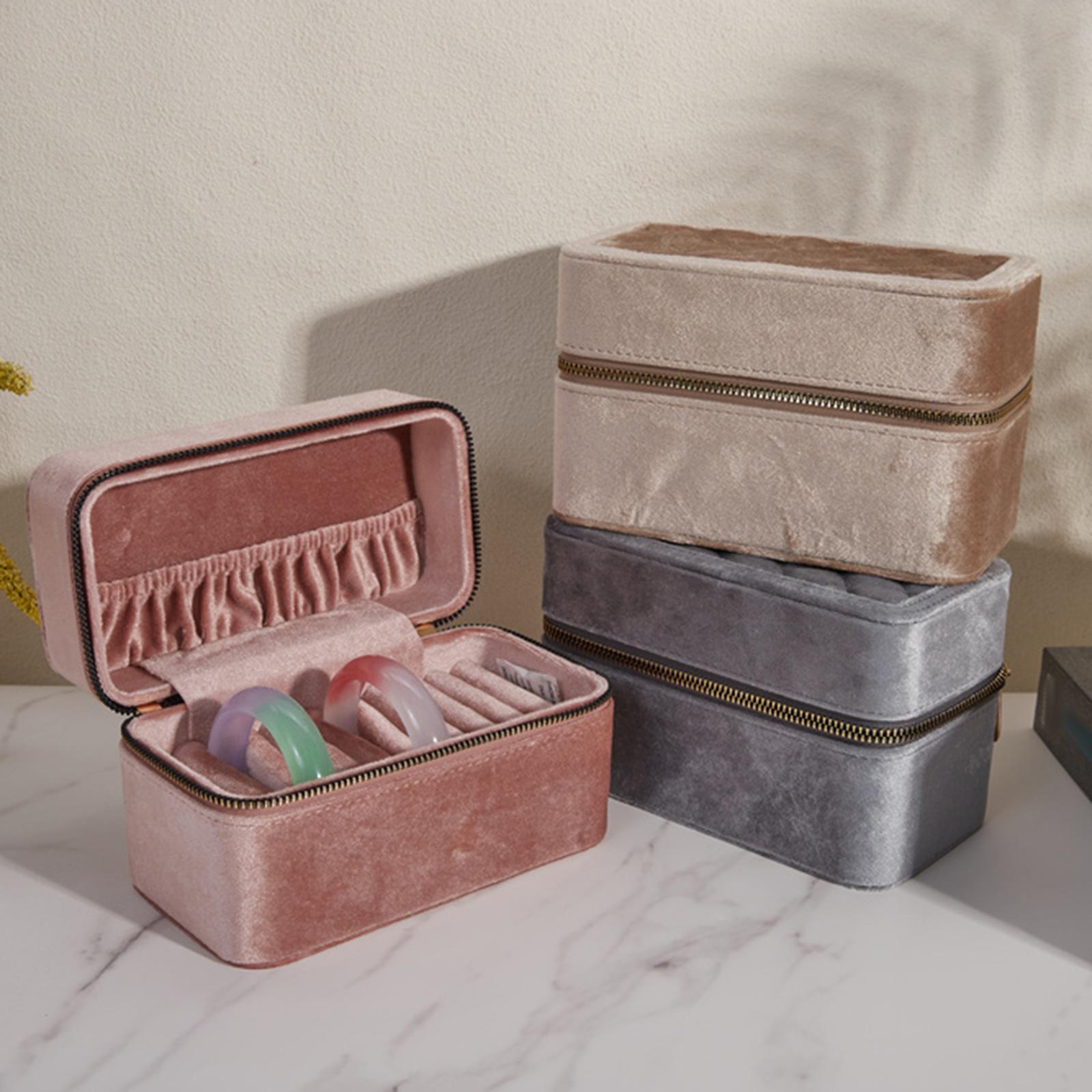 Bangle Holder Travel Carrying  - Jewelry Stores With Watches review and price
