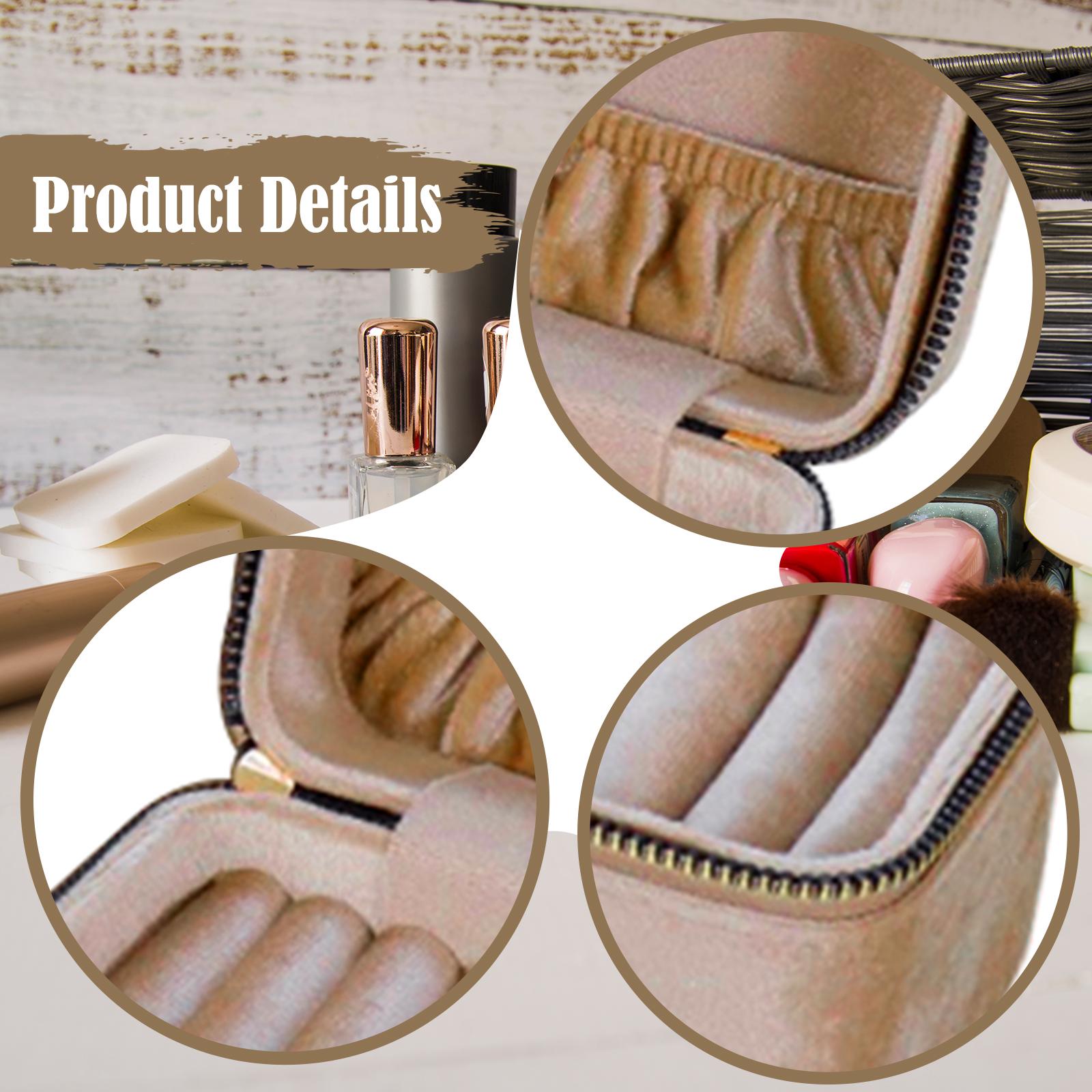 Bangle Holder Travel Carrying  - Jewelry Stores With Watches review and price