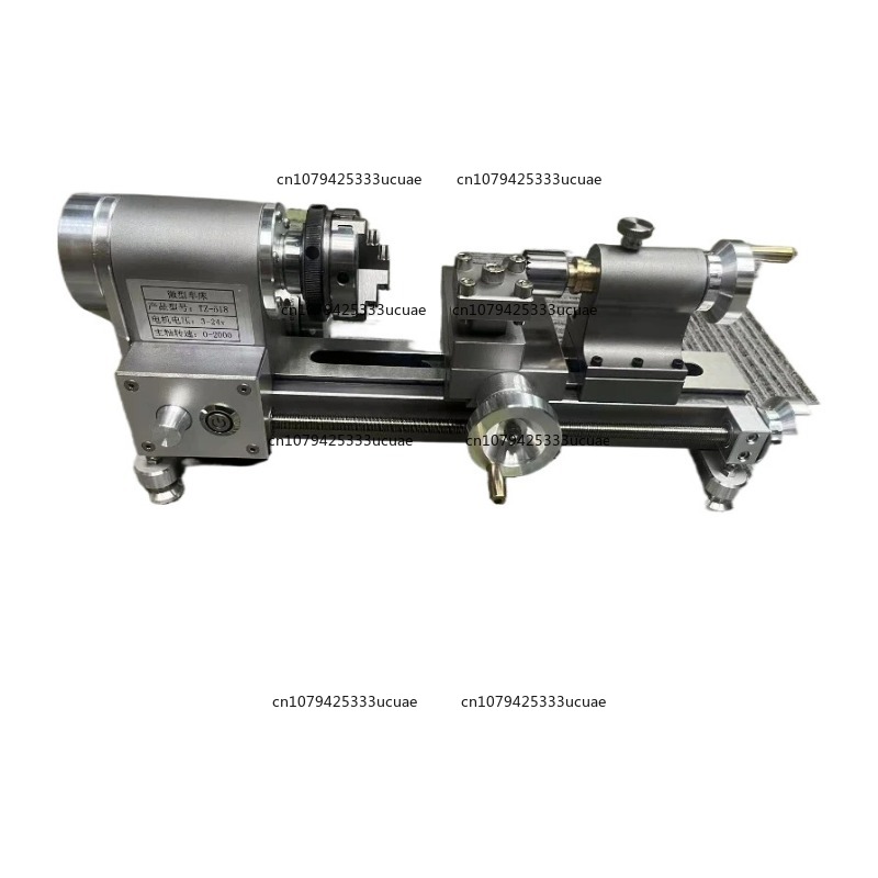 Mini Lathe Bead Machine Micro  - Jewelry Making Watches review and price